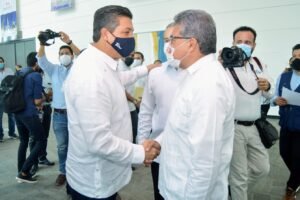 WhatsApp Image 2021-10-14 at 4.28.45 PM