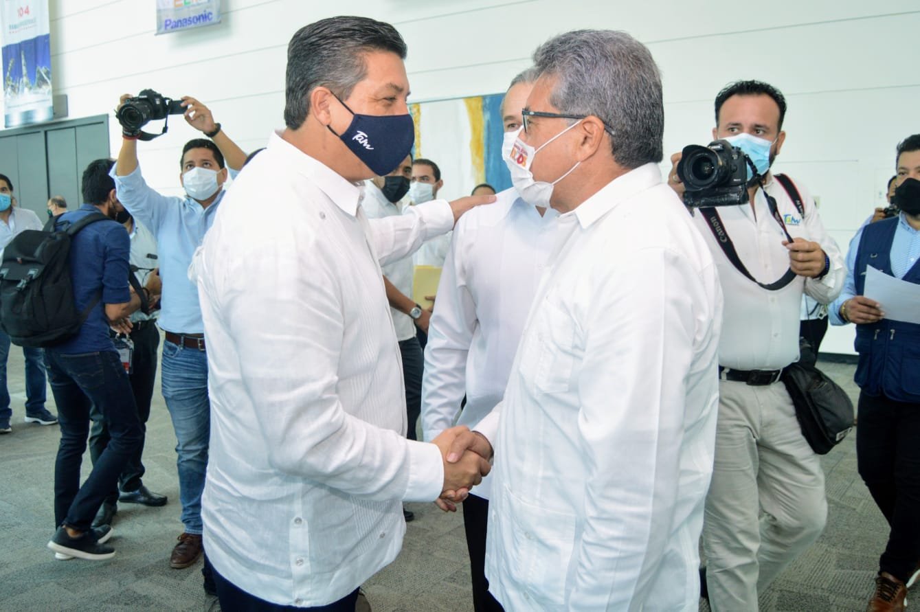 WhatsApp Image 2021-10-14 at 4.28.45 PM