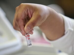 WhatsApp Image 2021-10-14 at 4.38.19 PM