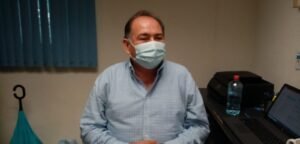 WhatsApp Image 2021-10-14 at 5.06.03 PM