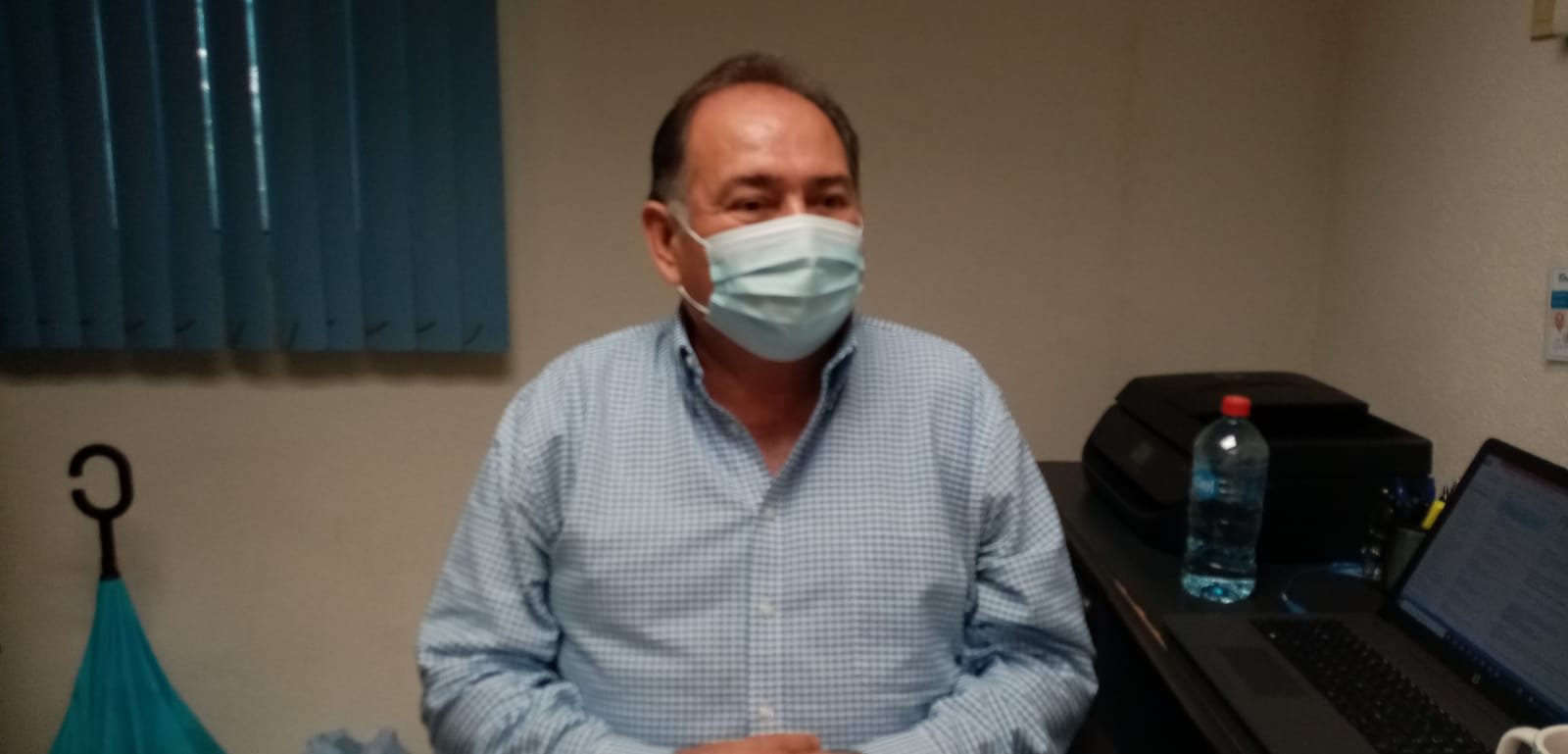 WhatsApp Image 2021-10-14 at 5.06.03 PM