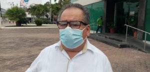 WhatsApp Image 2021-10-14 at 5.14.38 PM