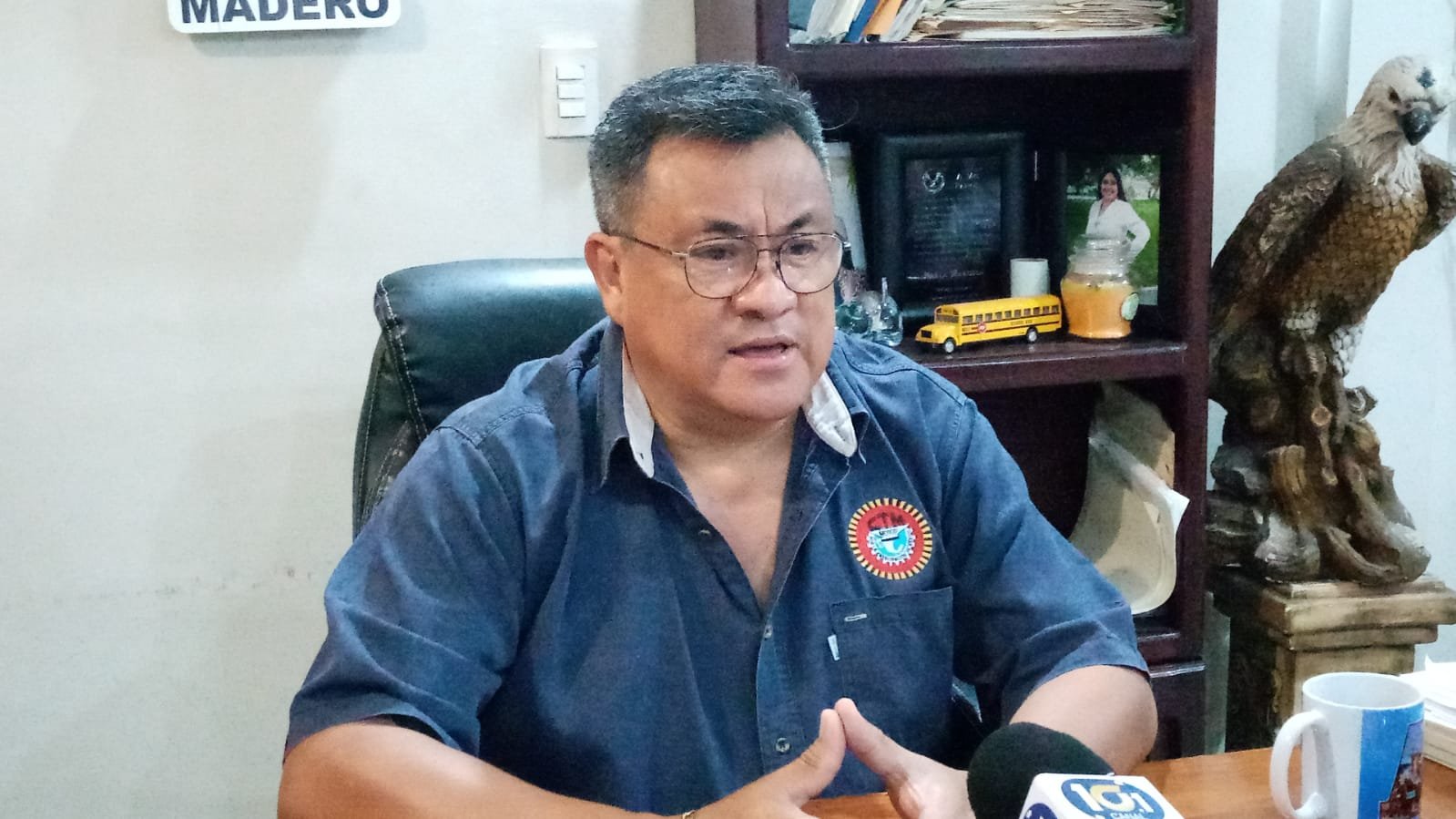 WhatsApp Image 2021-10-14 at 5.19.38 PM