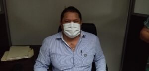 WhatsApp Image 2021-10-14 at 5.22.13 PM