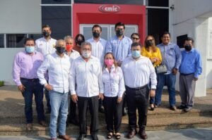 WhatsApp Image 2021-10-14 at 6.44.49 PM