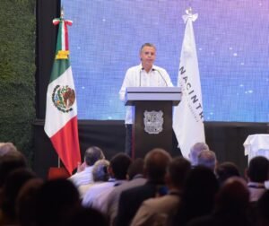 WhatsApp Image 2021-10-14 at 8.20.50 PM