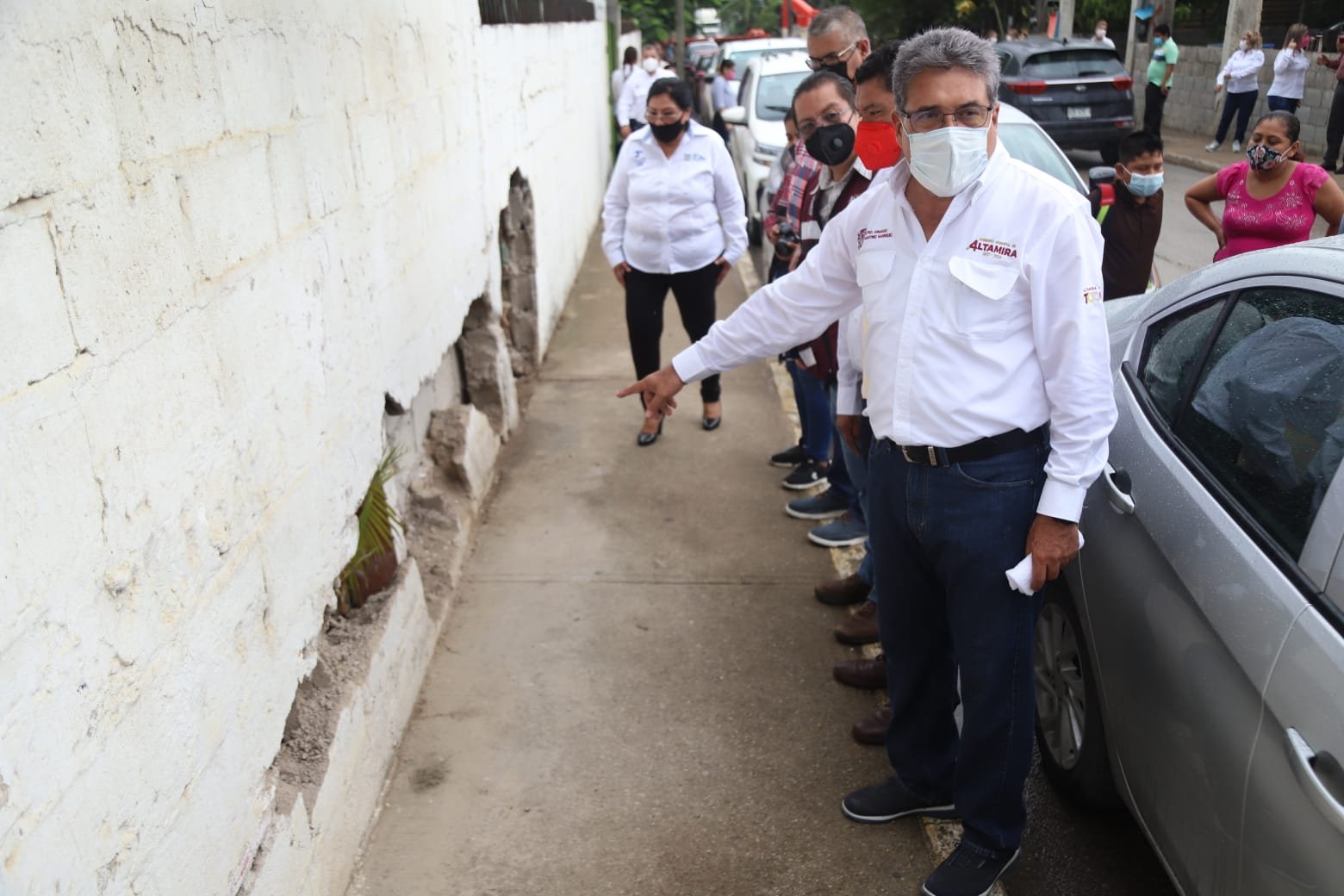 WhatsApp Image 2021-10-15 at 1.07.37 PM