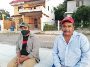 WhatsApp Image 2021-10-15 at 1.07.47 PM