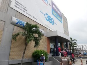 WhatsApp Image 2021-10-15 at 1.37.16 PM