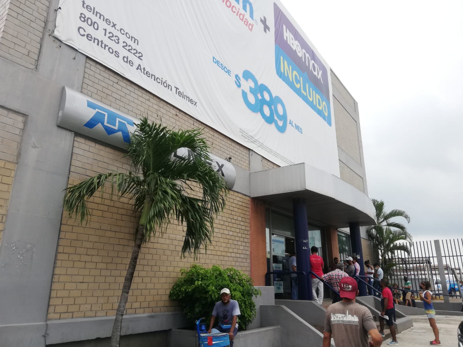 WhatsApp Image 2021-10-15 at 1.37.16 PM