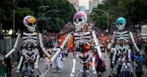 WhatsApp Image 2021-10-15 at 1.58.07 PM