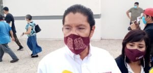 WhatsApp Image 2021-10-15 at 10.21.44 AM