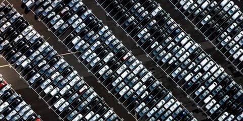 WhatsApp Image 2021-10-15 at 4.24.10 PM