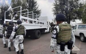 WhatsApp Image 2021-10-15 at 4.26.35 PM