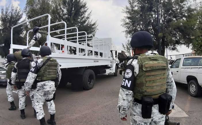 WhatsApp Image 2021-10-15 at 4.26.35 PM