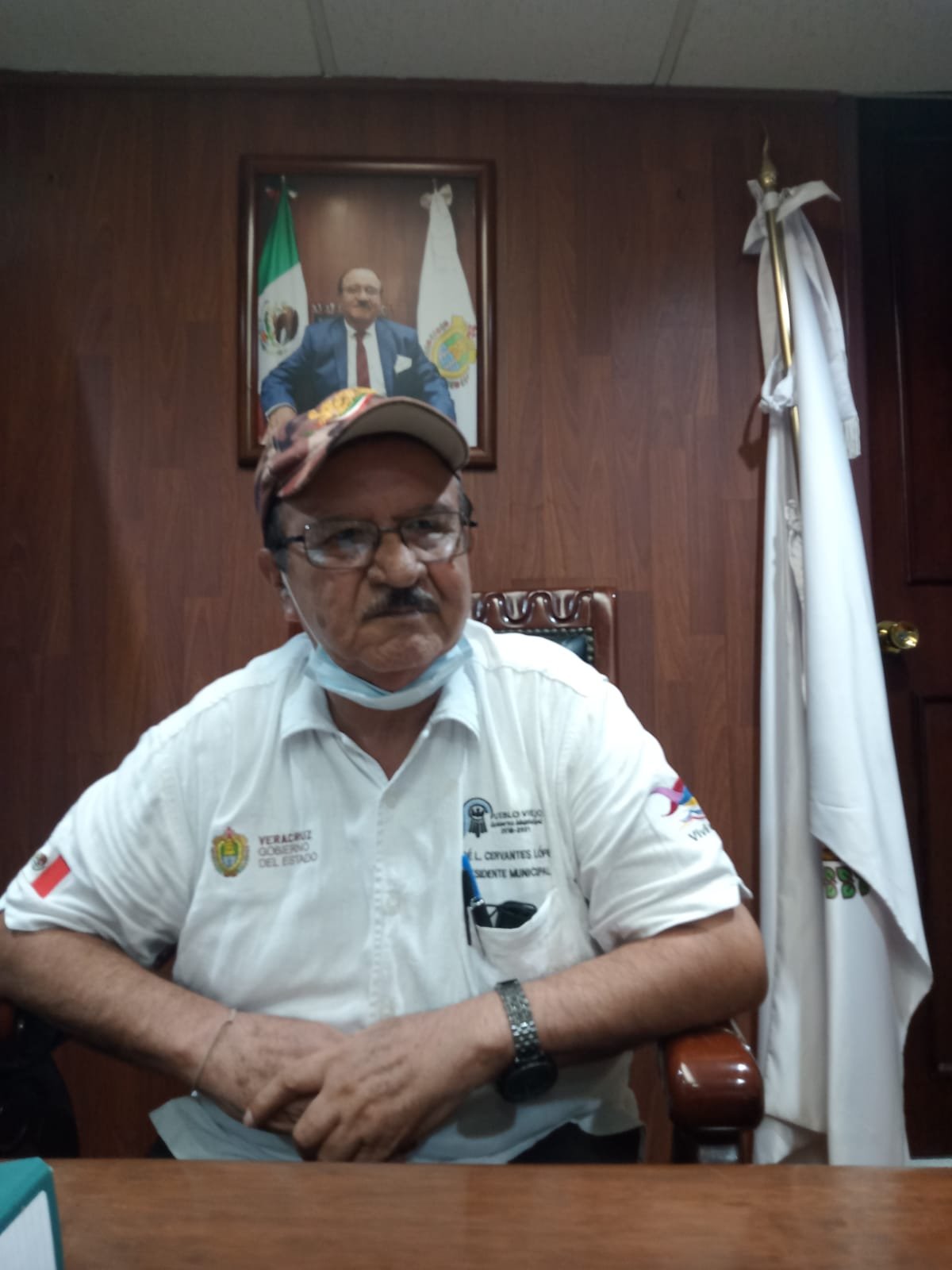 WhatsApp Image 2021-10-15 at 6.51.47 PM