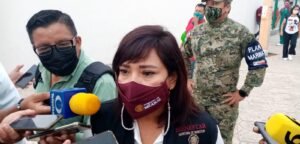 WhatsApp Image 2021-10-15 at 7.09.24 PM