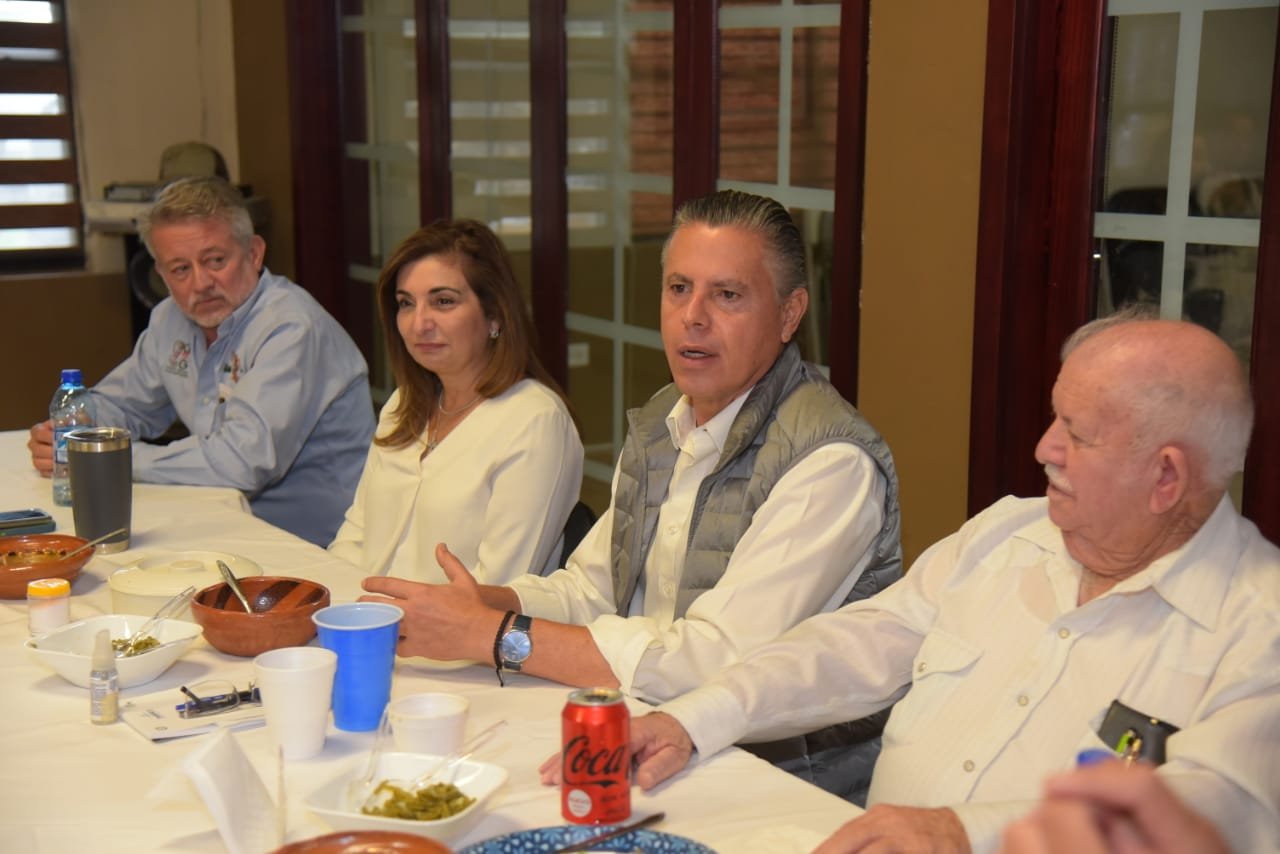 WhatsApp Image 2021-10-16 at 4.51.19 PM