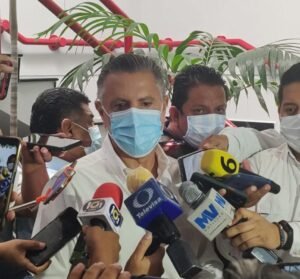 WhatsApp Image 2021-10-18 at 2.33.15 PM