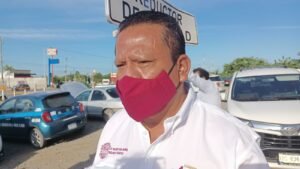 WhatsApp Image 2021-10-18 at 2.43.20 PM