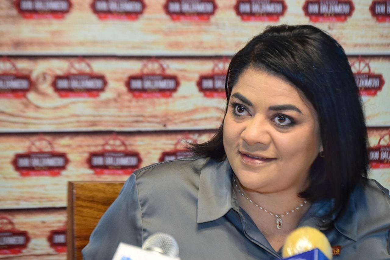 WhatsApp Image 2021-10-18 at 4.07.36 PM