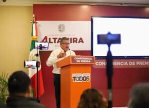 WhatsApp Image 2021-10-18 at 5.02.45 PM