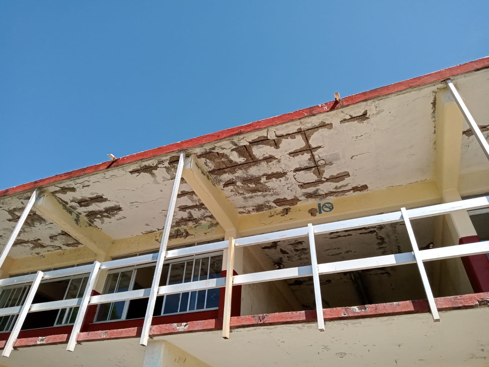 WhatsApp Image 2021-10-18 at 5.30.01 PM