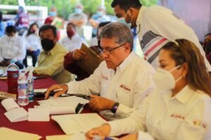 WhatsApp Image 2021-10-18 at 6.10.49 PM