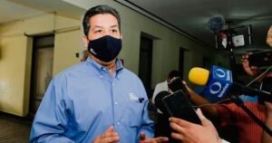 WhatsApp Image 2021-10-18 at 6.33.33 PM