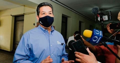 WhatsApp Image 2021-10-18 at 6.33.33 PM