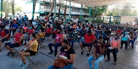 WhatsApp Image 2021-10-18 at 6.37.19 PM