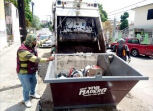 WhatsApp Image 2021-10-18 at 7.08.57 PM