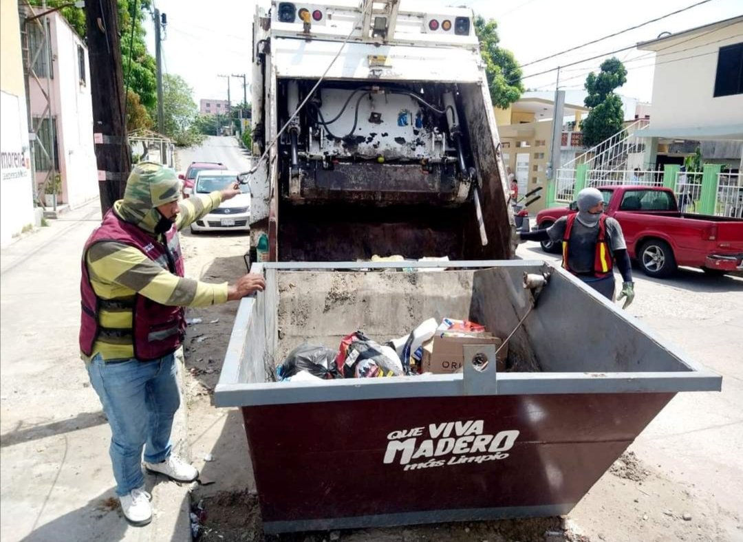 WhatsApp Image 2021-10-18 at 7.08.57 PM