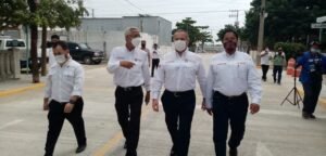 WhatsApp Image 2021-10-18 at 7.10.45 PM