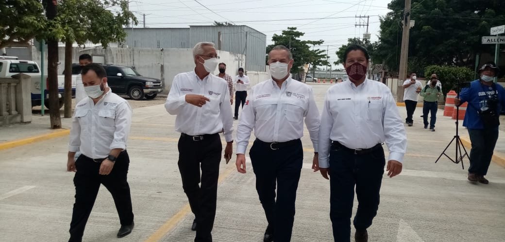 WhatsApp Image 2021-10-18 at 7.10.45 PM