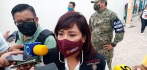 WhatsApp Image 2021-10-18 at 7.15.52 PM