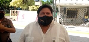 WhatsApp Image 2021-10-18 at 7.18.42 PM