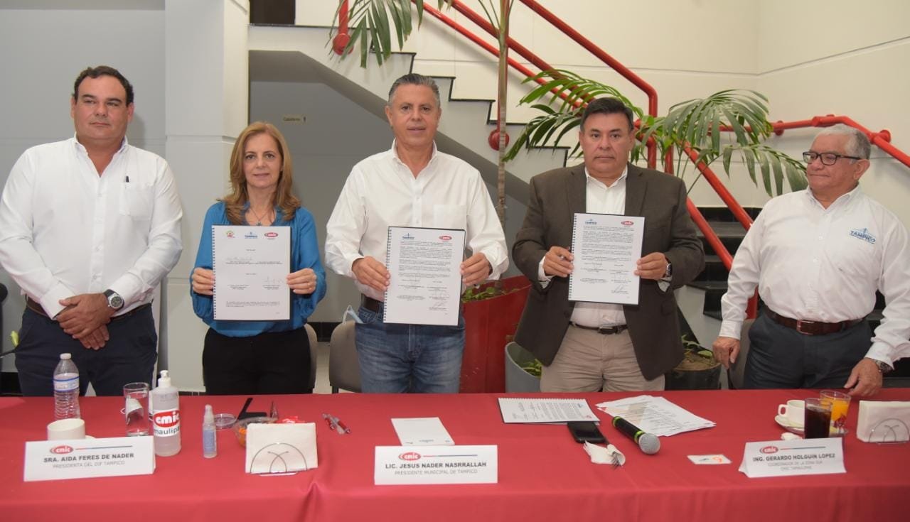 WhatsApp Image 2021-10-18 at 8.03.34 PM