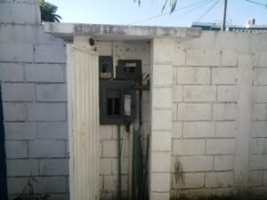 WhatsApp Image 2021-10-19 at 1.24.29 PM