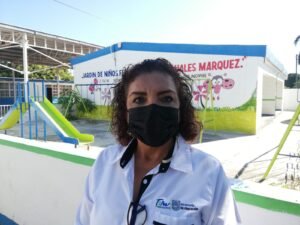 WhatsApp Image 2021-10-19 at 11.58.25 AM