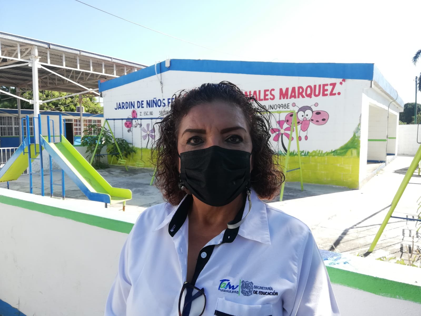 WhatsApp Image 2021-10-19 at 11.58.25 AM