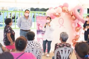 WhatsApp Image 2021-10-19 at 12.46.22 PM