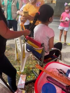 WhatsApp Image 2021-10-19 at 2.56.14 PM