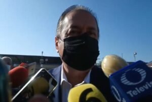 WhatsApp Image 2021-10-19 at 4.17.31 PM