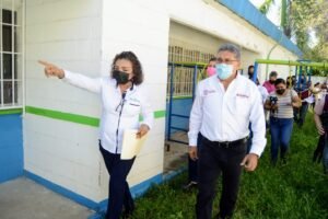 WhatsApp Image 2021-10-19 at 4.37.46 PM