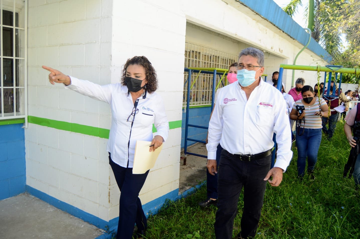 WhatsApp Image 2021-10-19 at 4.37.46 PM