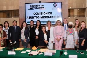 WhatsApp Image 2021-10-19 at 6.48.38 PM (3)