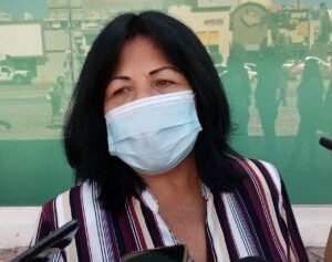 WhatsApp Image 2021-10-19 at 6.54.31 PM