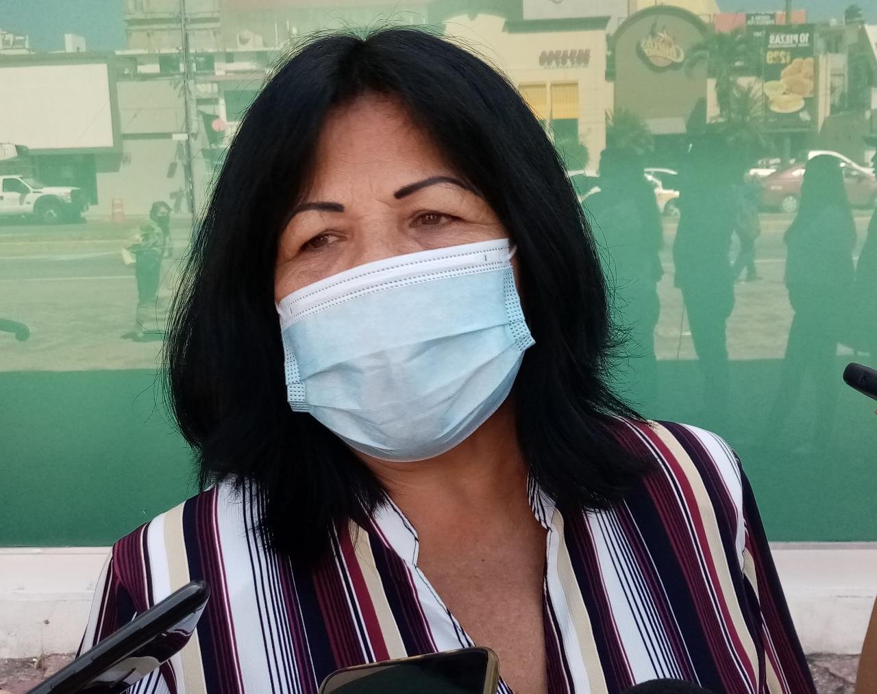 WhatsApp Image 2021-10-19 at 6.54.31 PM