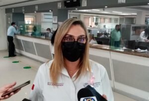 WhatsApp Image 2021-10-19 at 6.57.40 PM